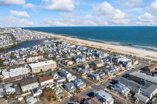 616 Lareine Ave, Bradley Beach, NJ 07720 - Photo 25