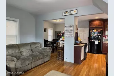 616 Lareine Avenue, Bradley Beach, NJ 07720 - Photo 11