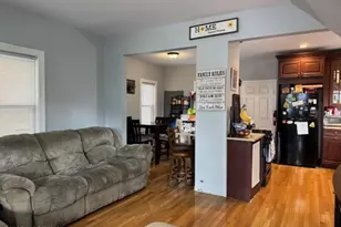 616 Lareine Ave, Bradley Beach, NJ 07720 - Photo 11