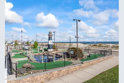 616 Lareine Avenue, Bradley Beach, NJ 07720 - Photo 21