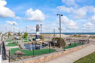 616 Lareine Ave, Bradley Beach, NJ 07720 - Photo 21