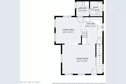 616 Lareine Avenue, Bradley Beach, NJ 07720 - Photo 29