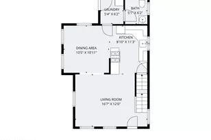 616 Lareine Ave, Bradley Beach, NJ 07720 - Photo 29