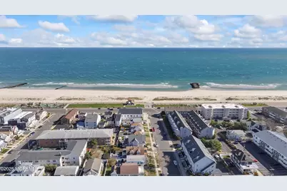 616 Lareine Avenue, Bradley Beach, NJ 07720 - Photo 3