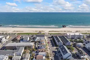 616 Lareine Ave, Bradley Beach, NJ 07720 - Photo 3