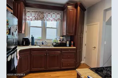 616 Lareine Avenue, Bradley Beach, NJ 07720 - Photo 7