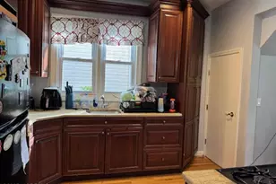 616 Lareine Ave, Bradley Beach, NJ 07720 - Photo 7