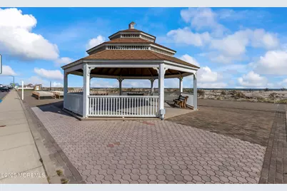 616 Lareine Avenue, Bradley Beach, NJ 07720 - Photo 19