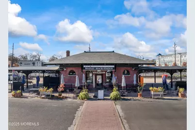 616 Lareine Avenue, Bradley Beach, NJ 07720 - Photo 17