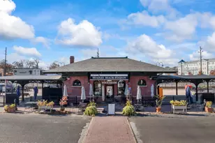 616 Lareine Ave, Bradley Beach, NJ 07720 - Photo 17