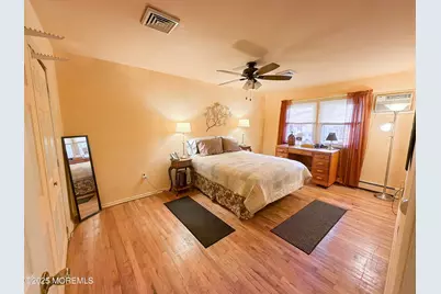 2 Corey Lane #C, Jackson, NJ 08527 - Photo 19