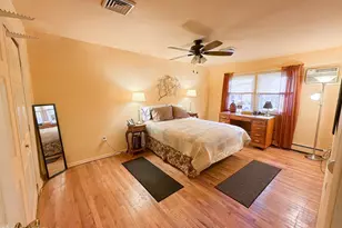 2 Corey Ln, Jackson, NJ 08527 - Photo 19