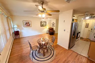 2 Corey Ln, Jackson, NJ 08527 - Photo 11