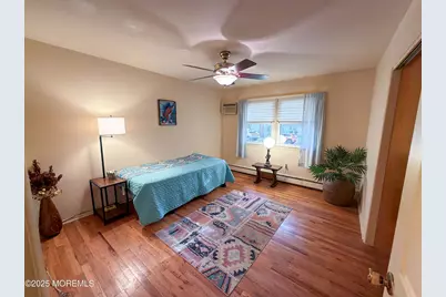 2 Corey Lane #C, Jackson, NJ 08527 - Photo 17