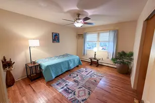 2 Corey Ln, Jackson, NJ 08527 - Photo 17