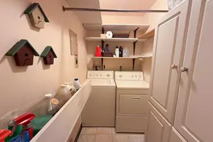 2 Corey Ln, Jackson, NJ 08527 - Photo 23