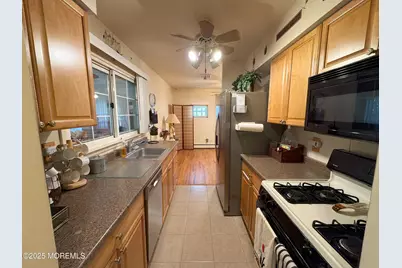 2 Corey Lane #C, Jackson, NJ 08527 - Photo 7