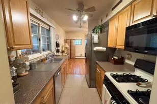 2 Corey Ln, Jackson, NJ 08527 - Photo 7