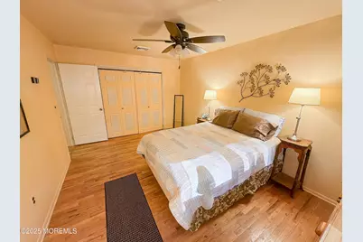 2 Corey Lane #C, Jackson, NJ 08527 - Photo 21