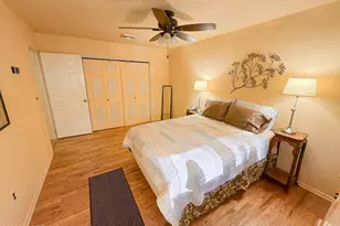 2 Corey Ln, Jackson, NJ 08527 - Photo 21