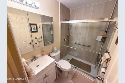 2 Corey Lane #C, Jackson, NJ 08527 - Photo 15