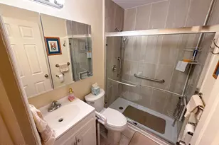 2 Corey Ln, Jackson, NJ 08527 - Photo 15