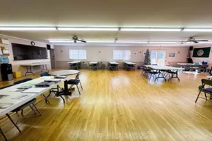 2 Corey Ln, Jackson, NJ 08527 - Photo 27