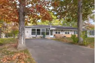 2 Corey Ln, Jackson, NJ 08527 - Photo 3