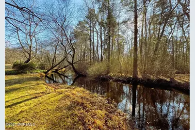 2 Corey Lane #C, Jackson, NJ 08527 - Photo 31