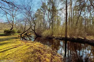 2 Corey Ln, Jackson, NJ 08527 - Photo 31