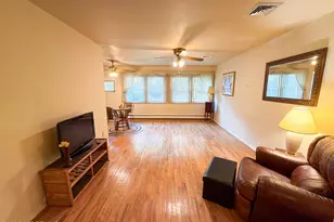 2 Corey Ln, Jackson, NJ 08527 - Photo 13