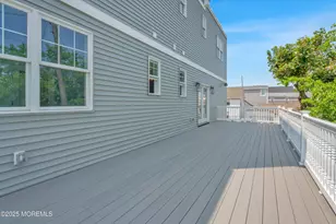 10 5th St, Highlands, NJ 07732 - Photo 15