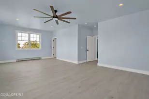 10 5th St, Highlands, NJ 07732 - Photo 25