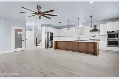 10 5th Street, Highlands, NJ 07732 - Photo 7