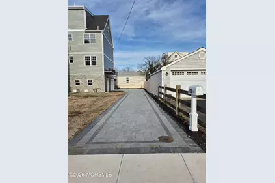 10 5th Street, Highlands, NJ 07732 - Photo 55