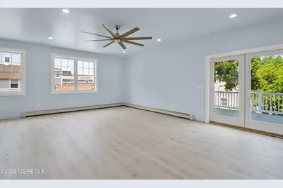 10 5th Street, Highlands, NJ 07732 - Photo 13