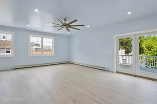 10 5th St, Highlands, NJ 07732 - Photo 13