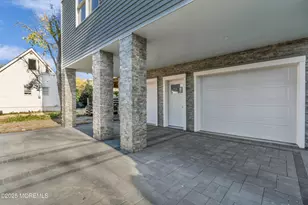 10 5th St, Highlands, NJ 07732 - Photo 41