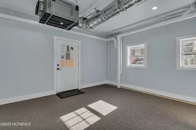 10 5th Street, Highlands, NJ 07732 - Photo 43