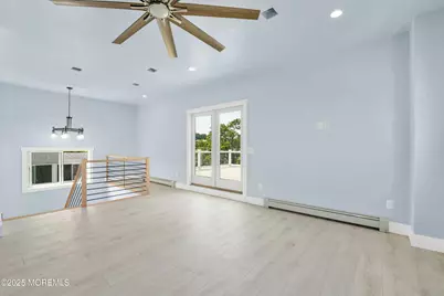 10 5th Street, Highlands, NJ 07732 - Photo 37