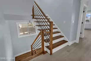 10 5th St, Highlands, NJ 07732 - Photo 21