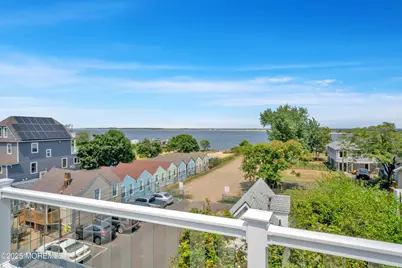 10 5th Street, Highlands, NJ 07732 - Photo 39