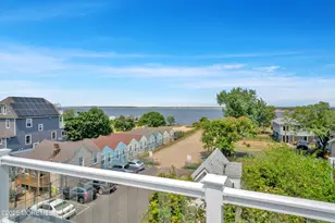 10 5th St, Highlands, NJ 07732 - Photo 39