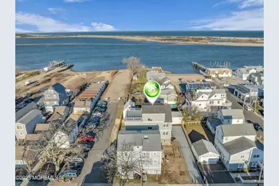 10 5th Street, Highlands, NJ 07732 - Photo 53