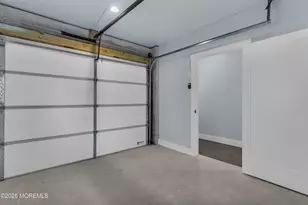 10 5th St, Highlands, NJ 07732 - Photo 45