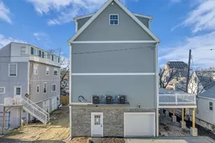 10 5th St, Highlands, NJ 07732 - Photo 51