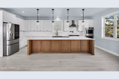 10 5th Street, Highlands, NJ 07732 - Photo 5