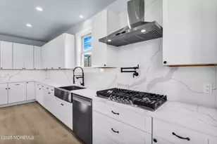 10 5th St, Highlands, NJ 07732 - Photo 9