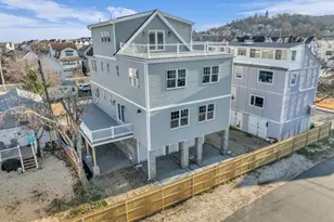 10 5th St, Highlands, NJ 07732 - Photo 3