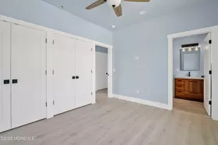 10 5th St, Highlands, NJ 07732 - Photo 33